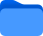 file-icon